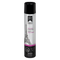 French Formula Hairspray Firm Hold 400ml