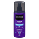 Frizz-Ease 115ml Dream Curls Perfectiing Spray