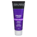 Frizz-Ease 115ml Secret Weapon Finish Cream