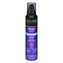 Frizz-Ease 250gm Dream Curls