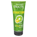 Fructis 200ml Style Gel Xtra Strong