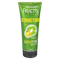 Fructis 200ml Style Gel Xtra Strong