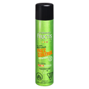 Fructis Hold & Flex Anti-Frizz 281ml
