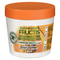 Fructis Damaged Reparing Treatment 1 Minute 100ml