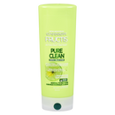 Fructis Pure Clean Normal to Oily 354ml Conditioner