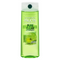 Fructis Pure Clean Normal to Oily 370ml Shampoo