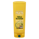 Fructis Triple Nutrition Dry To Very Dry Conditioner 354ml