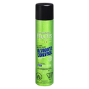 Fructis Ultimate Control Hold & Flex 281ml Hairspray