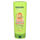 Fructis Vitamin & Strength Conditioner Blood Orange 354ml