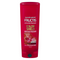 Fructis Color Shield Conditioner 354ml
