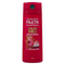 Fructis Color Shield Shampoo 370ml