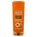 Fructis Damage Eraser Conditioner 354ml