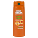 Fructis Damage Eraser Shampoo 370ml