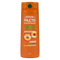 Fructis Damage Eraser Shampoo 370ml