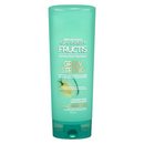 Fructis Grow Strong Conditioner 354ml