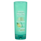 Fructis Grow Strong Conditioner 354ml