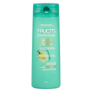 Fructis Grow Strong Shampoo 370ml