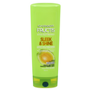Fructis Sleek & Shine Conditioner 354ml