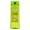 Fructis Sleek & Shine Shampoo 370ml