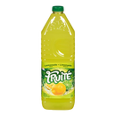 Fruite 2lt Lemonade