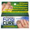Fungi-Cure - Toe & Foot Anti-Fungal Maximum Strength 30ml