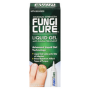 Fungi-Cure - Maximum Strength Liguid Gel 10.5ml