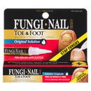 Fungi-Nail - Toe & Foot Pen 1.7ml
