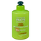 Garnier Fructis & Shine 300ml Conditioning Cream