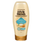 Garnier Whole Blends Almond & Argan Conditioner 370ml