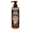 Garnier Whole Blends Conditioner 355ml Coconut Oil & Cocoa Butter