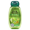 Garnier Whole Blends Kids Green Apple 250ml Shampoo