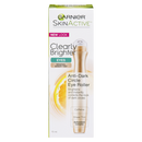 Garnier Eye Roller 15ml