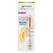 Garnier Eye Roller 15ml