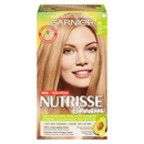 Garnier Nutrisse Cream