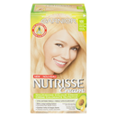 Garnier Nutrisse 100 Camomile