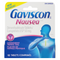 Gaviscon Nausea 12 Tablets