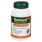 Genacol Anti-Inflamatory 90 Capsules