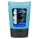 Gillette After Shave Gel Sensitive 75ml