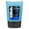 Gillette After Shave Gel Sensitive 75ml