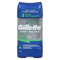 Gillette Clear Wild Rain Antiperspirant 2x108gm