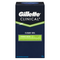 Gillette Clinical Clear Gel 45gm