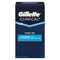 Gillette Clinical Clear Gel Cool Wave 45gm