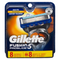Gillette Fusion 5 Proglide 8 Cartridges