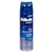 Gillette Series Moisturizing Shave Gel 198gm