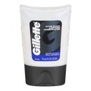 Gillette Series Sensitive 75ml After Shave Lotion