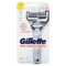 Gillette Skinguard for Sensitive Skin 1Razor 2Cartridges