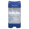 Gillette Clear Gel Arctic Ice Antiperspirant 108gm