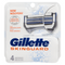 Gillette Skinguard Sensitive 4 Cartridges