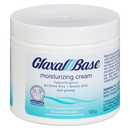 Glaxal Base Moisturizing Cream 100gm