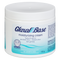 Glaxal Base Moisturizing Cream 100gm